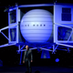 Image for article titled Here's Everything Jeff Bezos Said to Convince Humanity That Space Colonies Are the Future